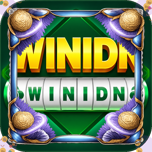 winidn — galeri pratinjau - APK Resmi