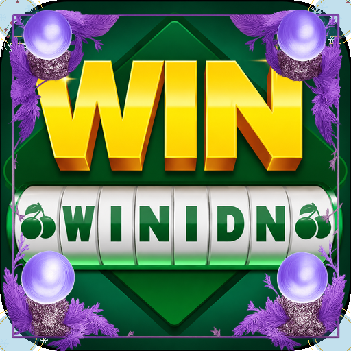 winidn — galeri pratinjau Resmi APK