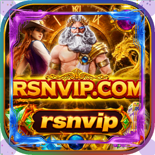 rsnvip — mitra unggulan